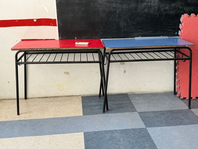 Item 835707 - Image 0