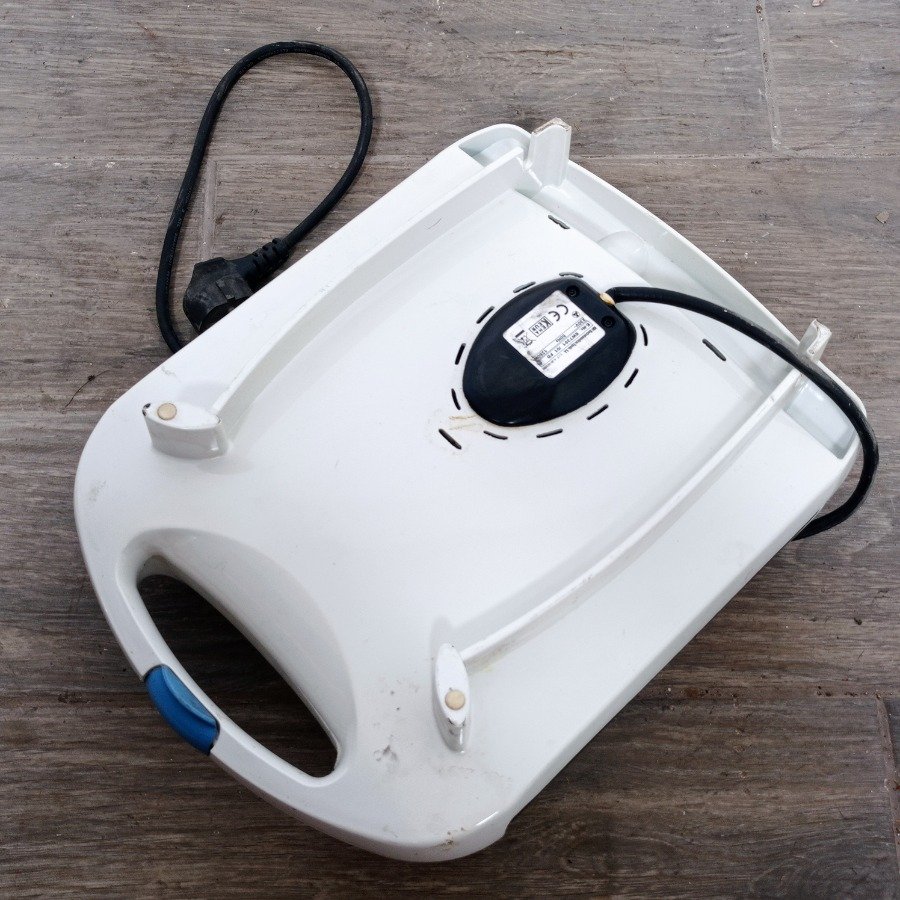 Item 15582 - Image 4