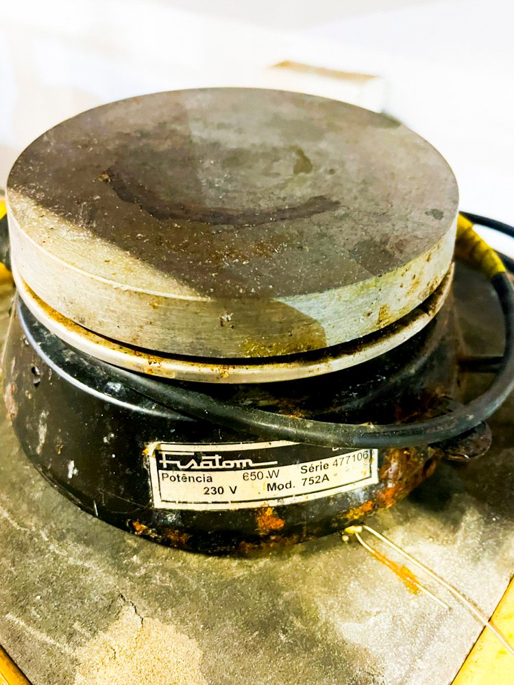 Item 488937 - Image 2