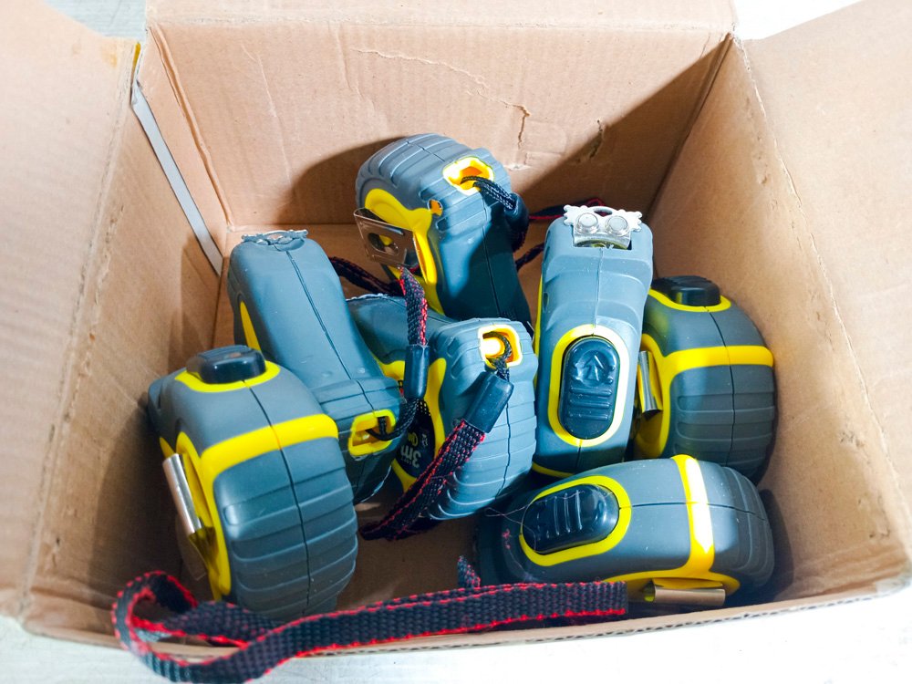 Item 503807 - Image 1