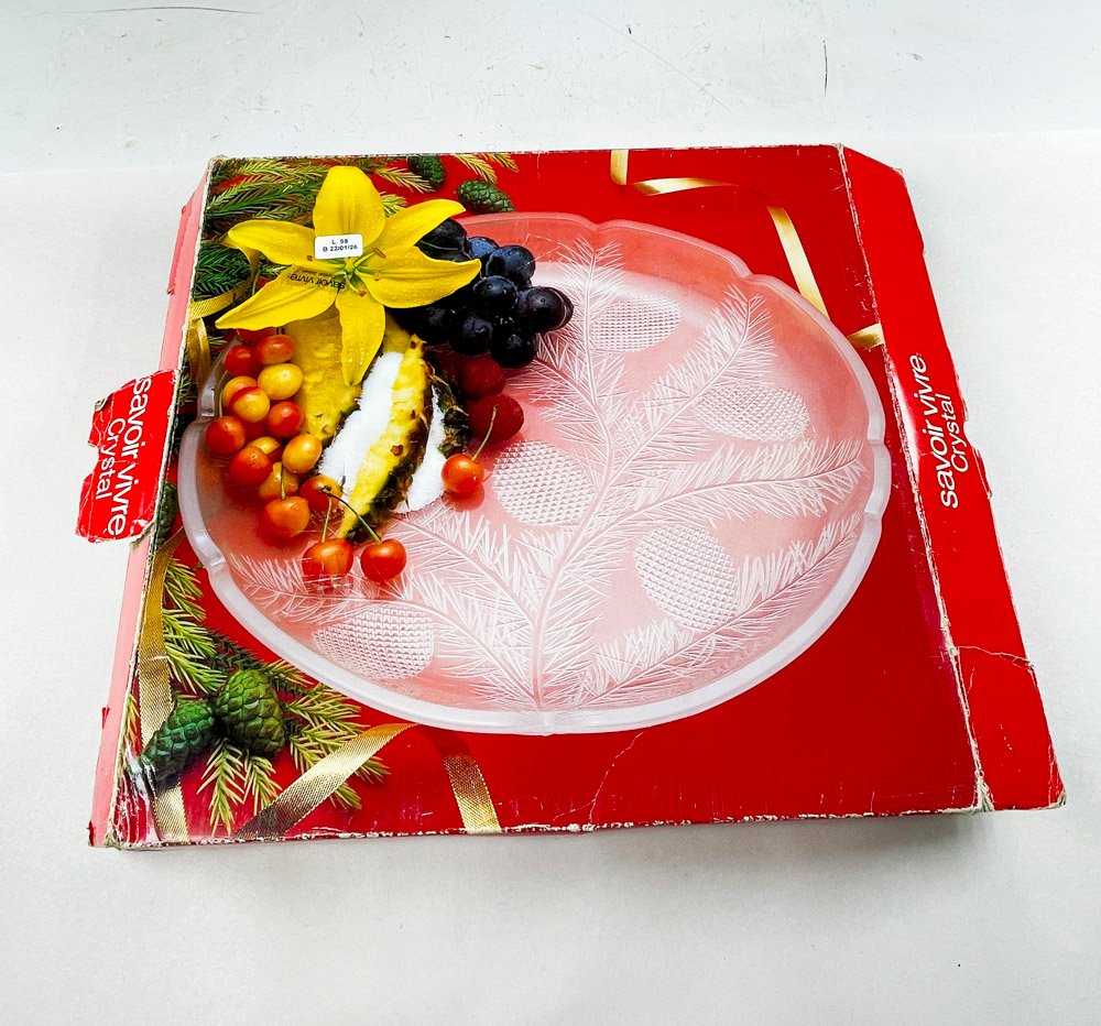 Item 495794 - Image 0