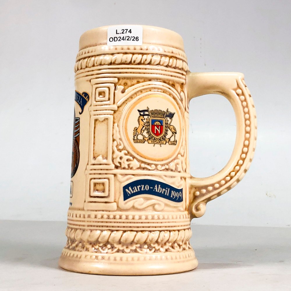 Item 500506 - Image 2