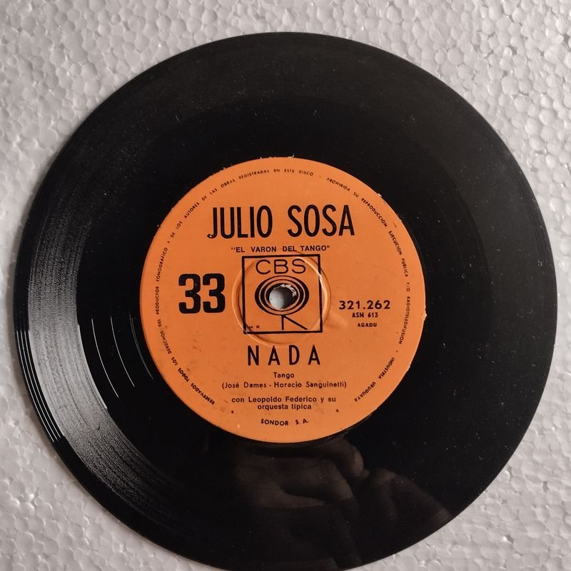 Item 843250 - Image 3