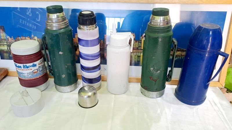 Item 879821 - Image 0