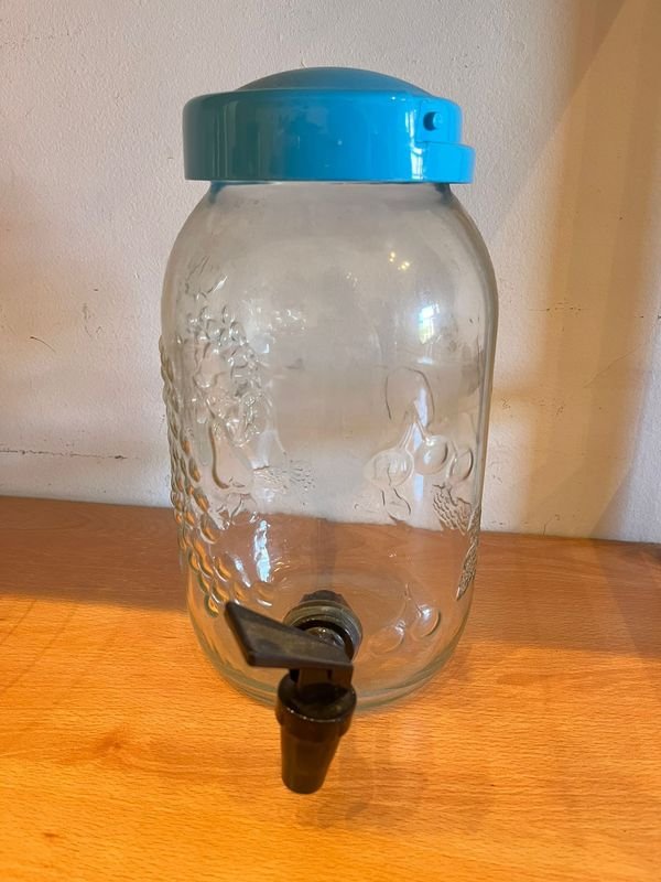 Item 881479 - Image 1