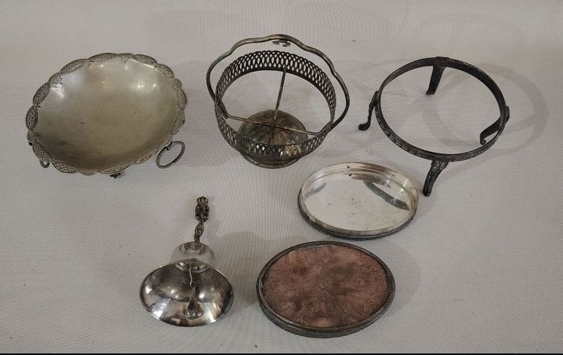 Item 881305 - Image 0