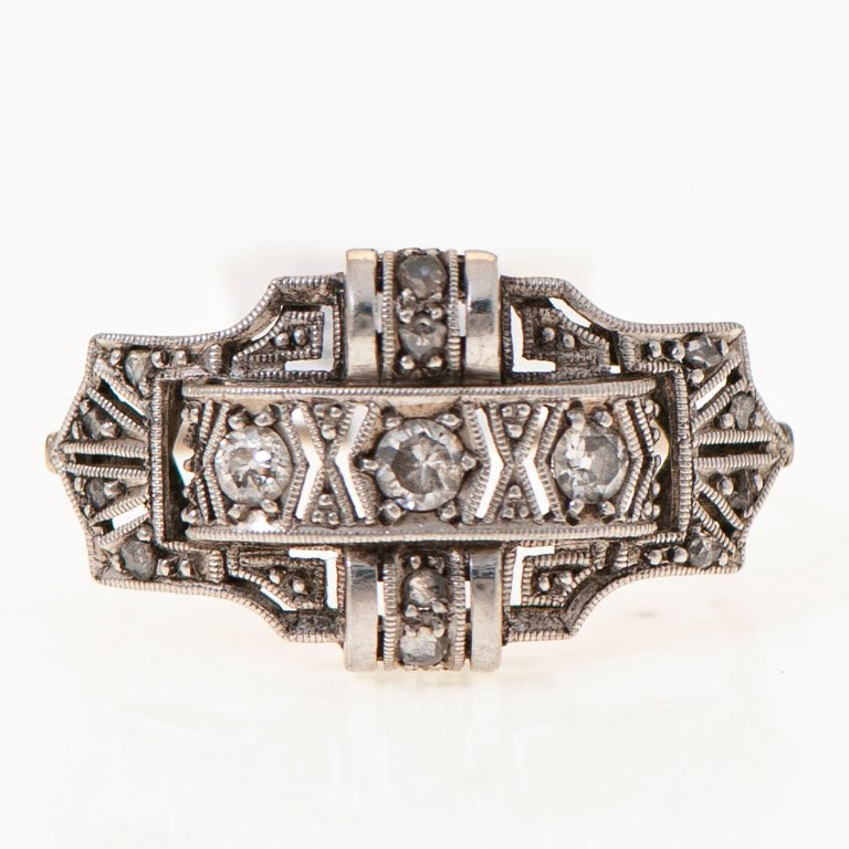 Item 2097051 - Image 0