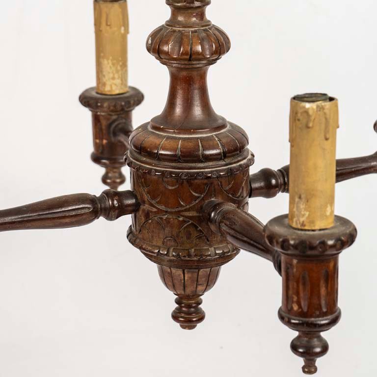 Item 2098839 - Image 1