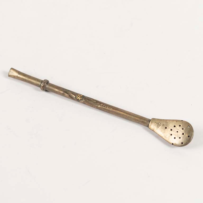 Item 2114172 - Image 0