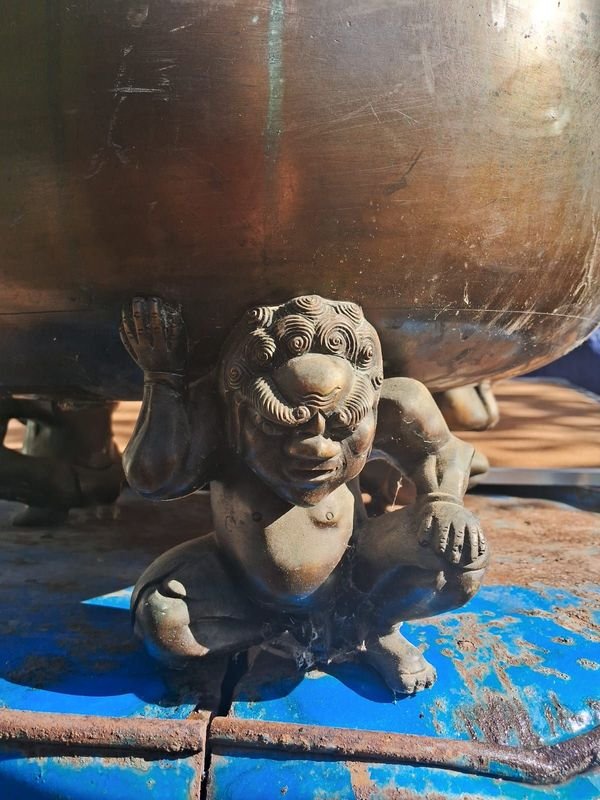 Item 622831 - Image 32