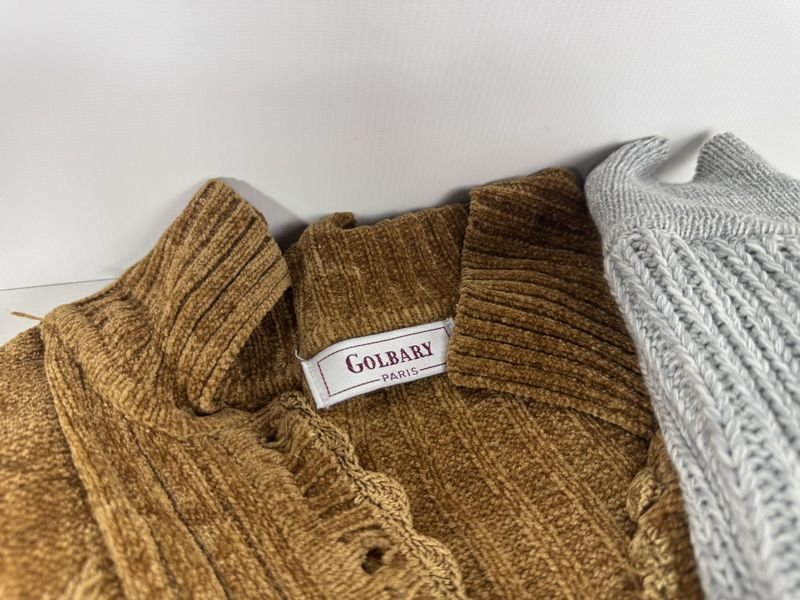 Item 829598 - Image 4