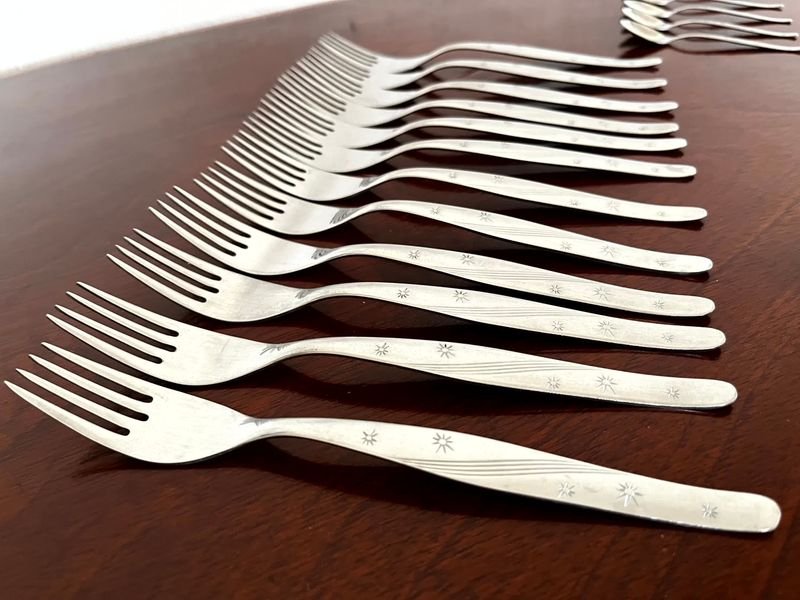 Item 874420 - Image 9