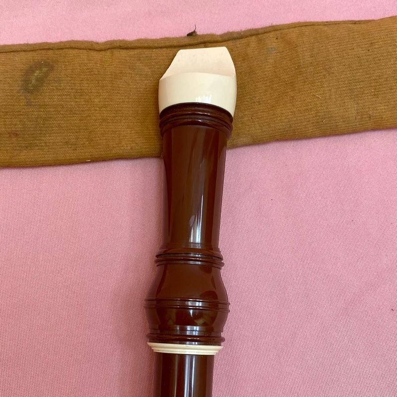 Item 853199 - Image 2