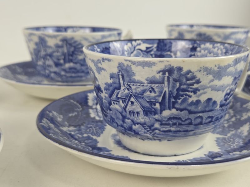 Item 888821 - Image 3