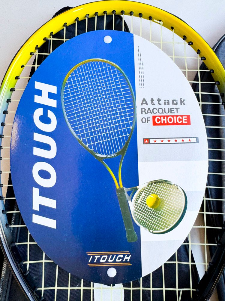 Item 491255 - Image 1