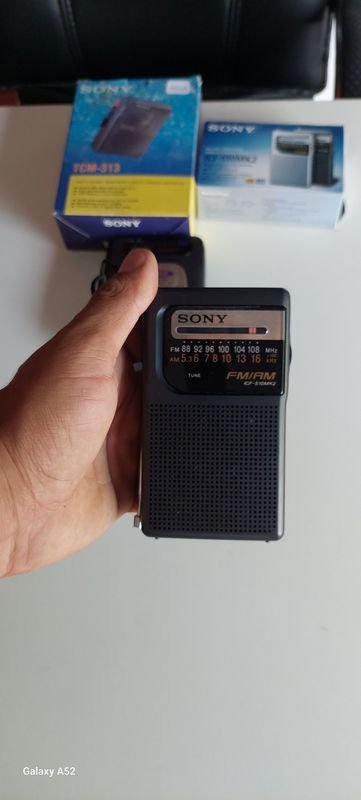 Item 886235 - Image 1