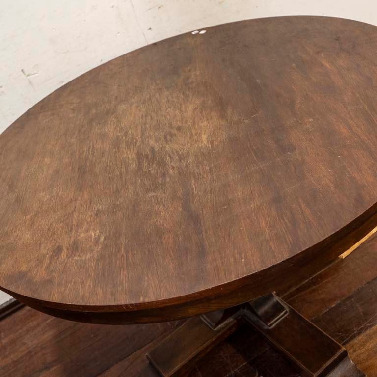 Item 2104478 - Image 2