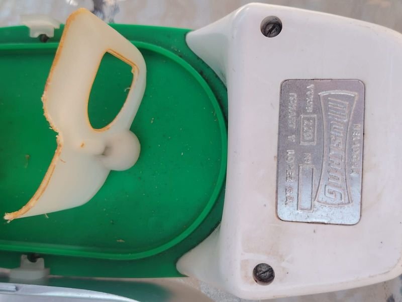 Item 881283 - Image 23