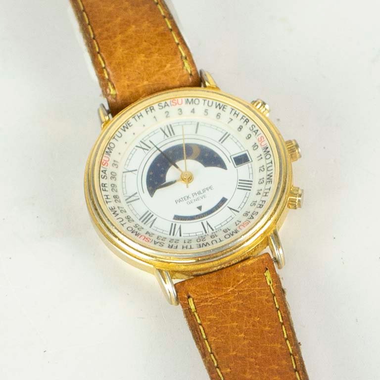 Item 2103704 - Image 0