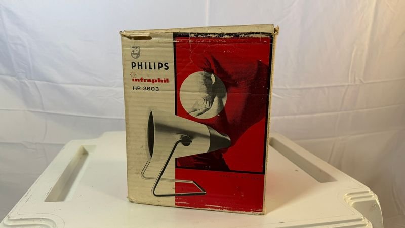 Item 880915 - Image 3