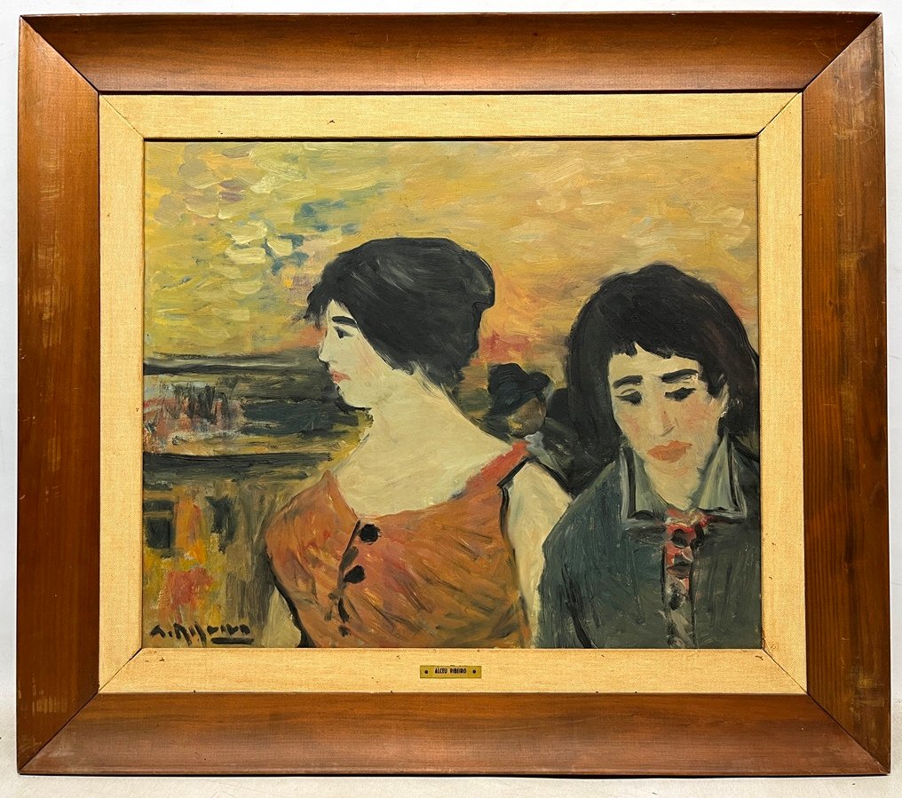 Item 488990 - Image 2