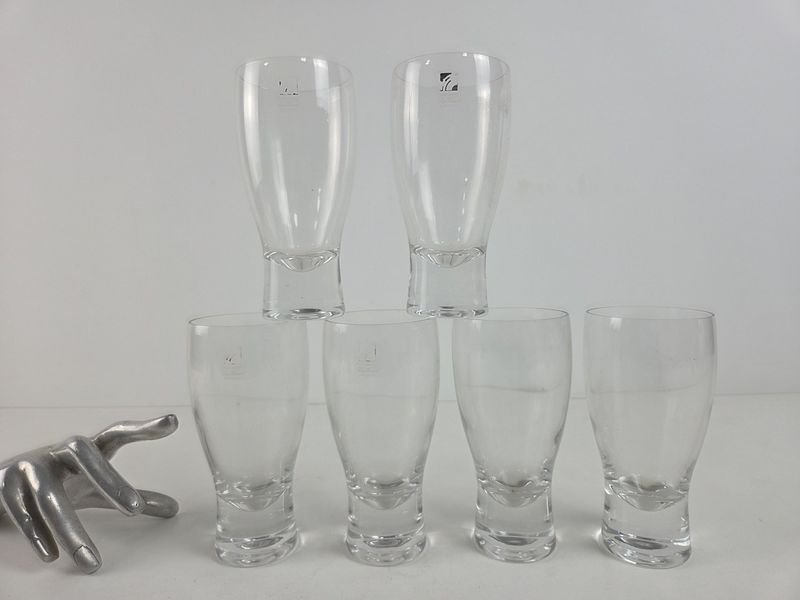 Item 872004 - Image 0