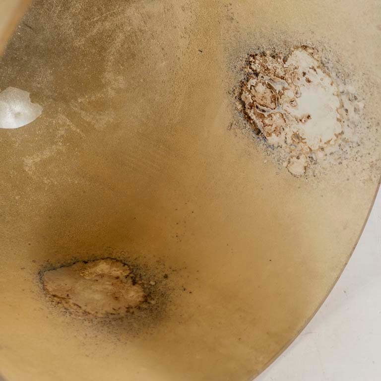 Item 2106763 - Image 1