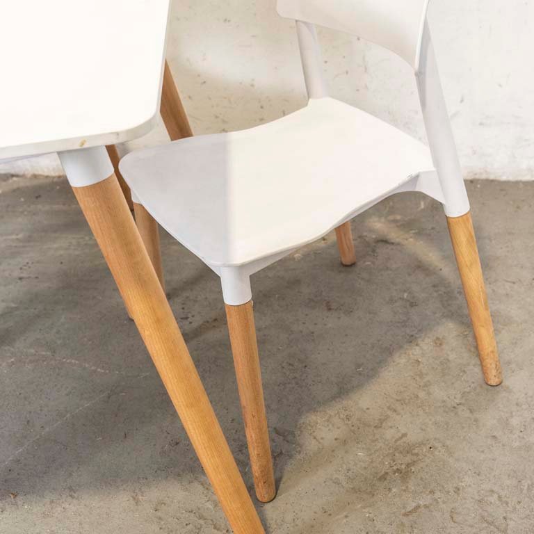 Item 2106330 - Image 1