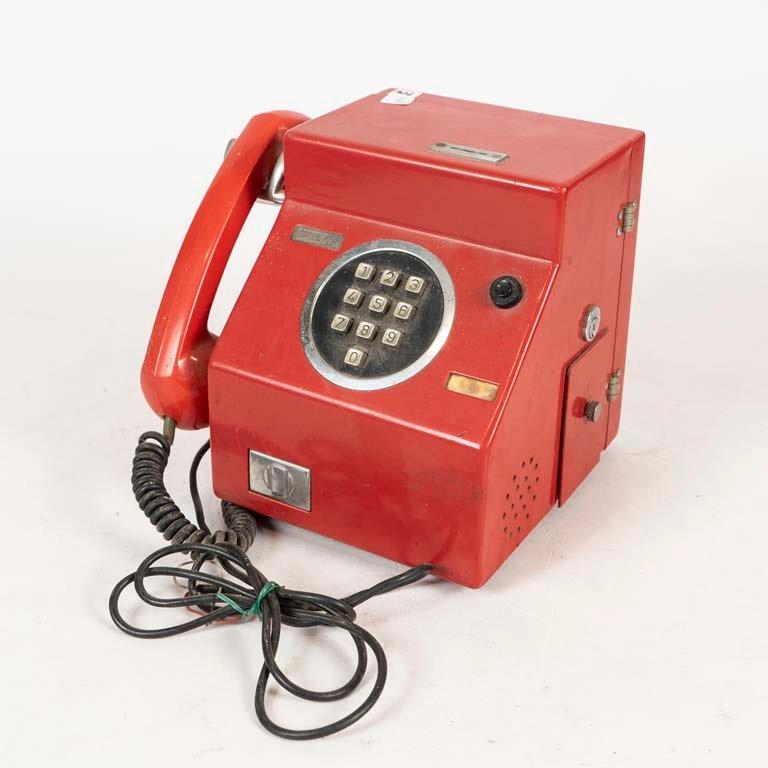 Item 2103505 - Image 0