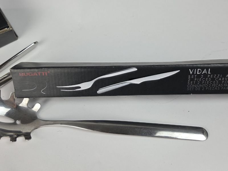 Item 829976 - Image 1