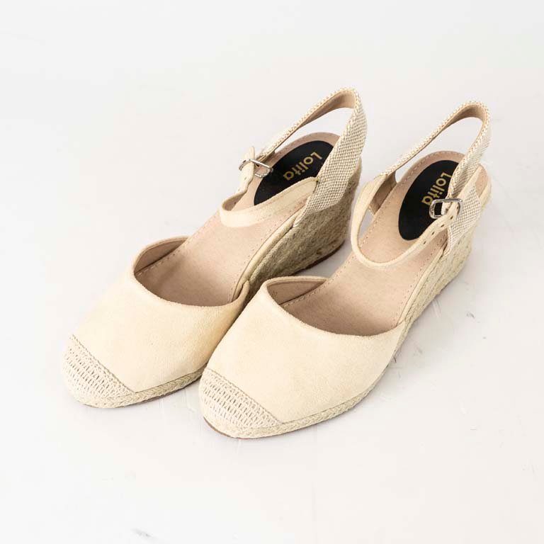 Item 2108250 - Image 1