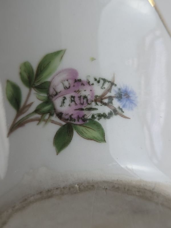 Item 901738 - Image 4