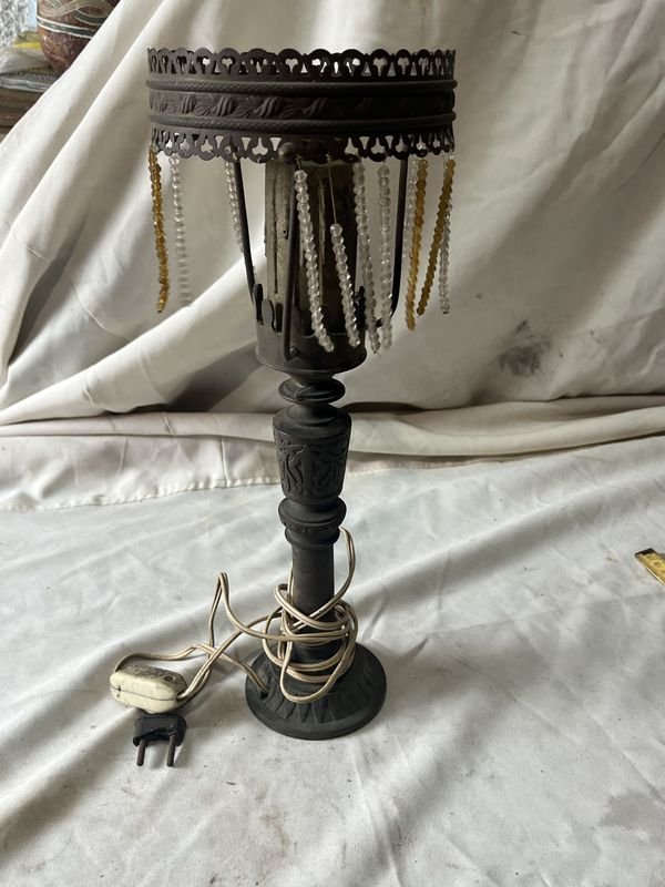 Item 884387 - Image 0