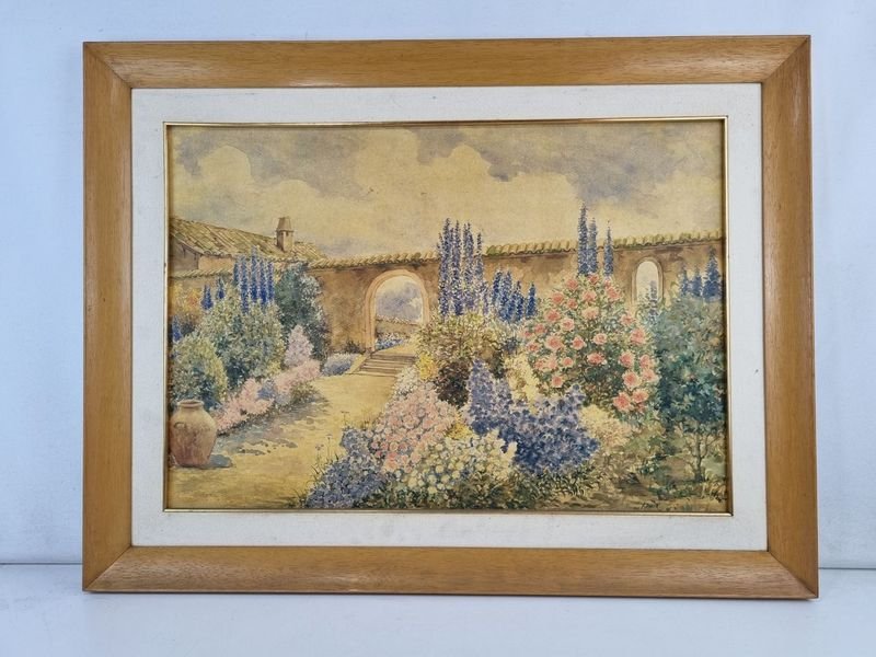 Item 852947 - Image 0