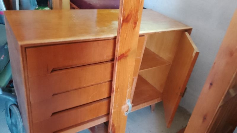 Item 869981 - Image 0