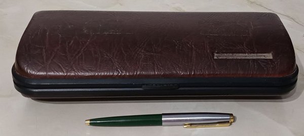 Estuche para máquina afeitadora eléctrica PHILISHAVE - imagen 1