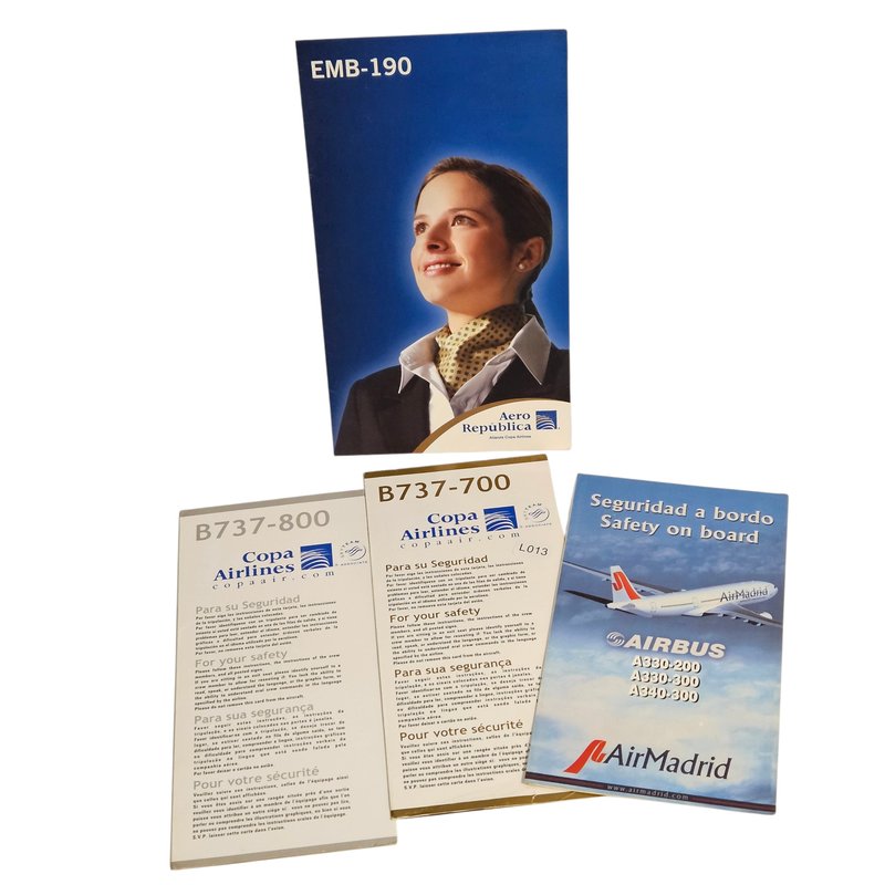 Item 849017 - Image 0