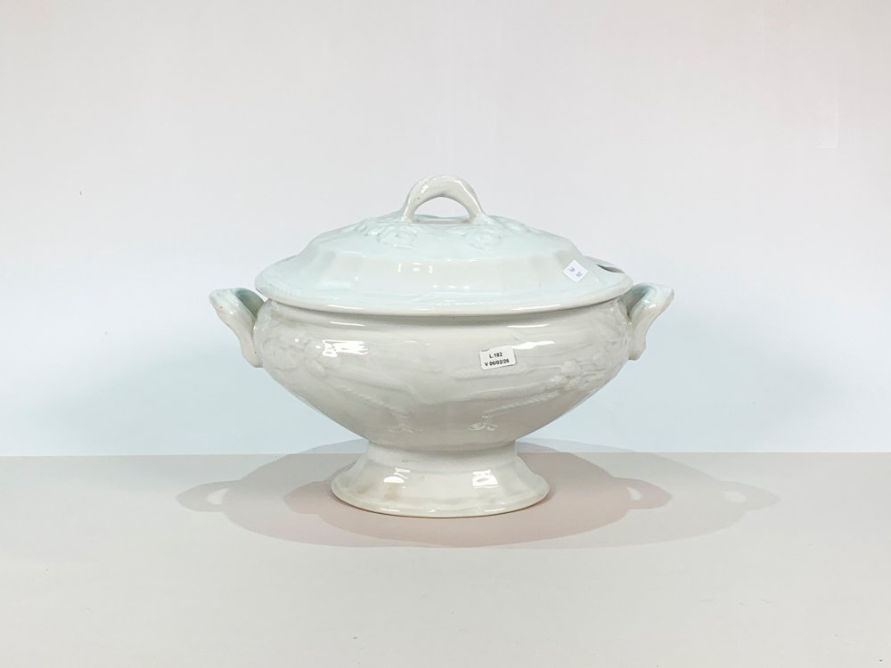 Item 495051 - Image 0