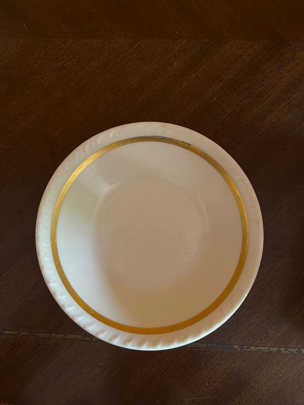 Item 867582 - Image 2