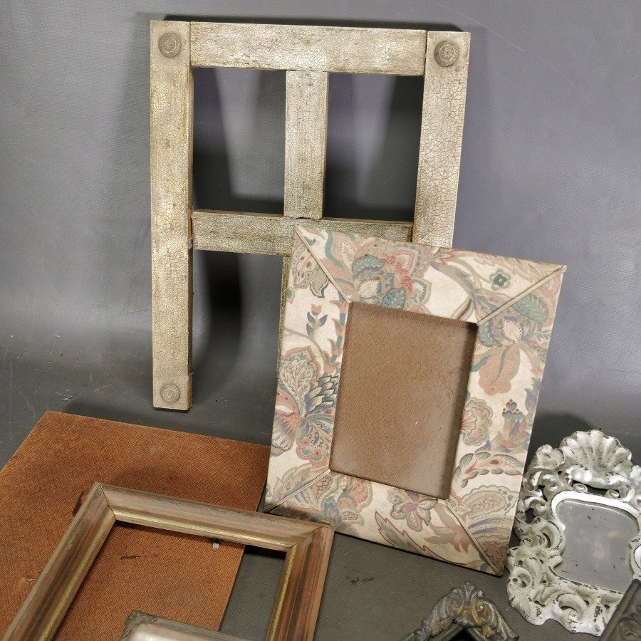 Item 15821 - Image 4