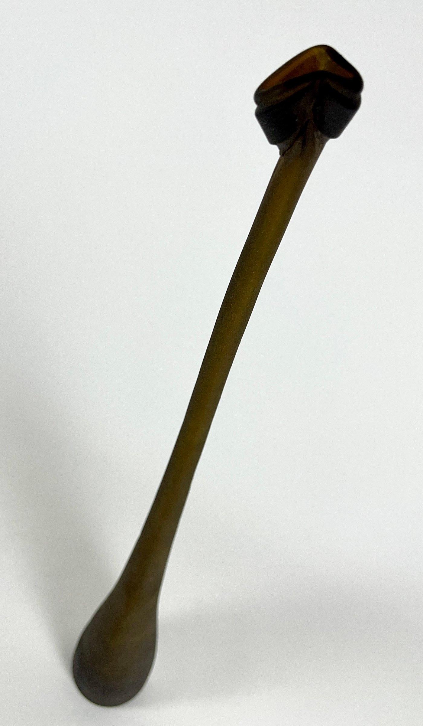 Item 489112 - Image 2