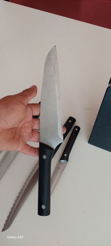 Item 900807 - Image 3