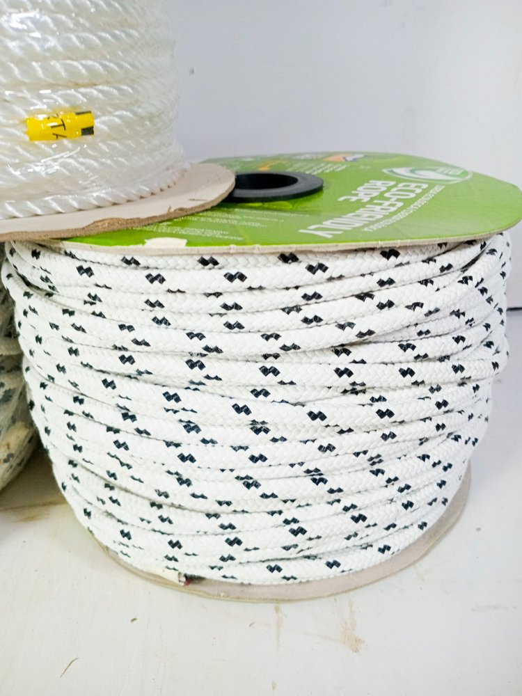 Item 488790 - Image 1