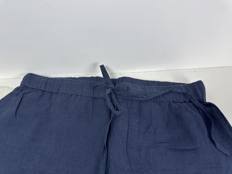 Conjuntos de Pijamas Nuevos en Lino - imagen 10