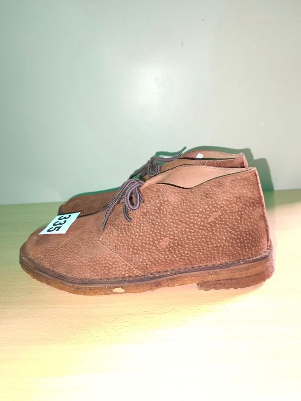 Item 846925 - Image 1