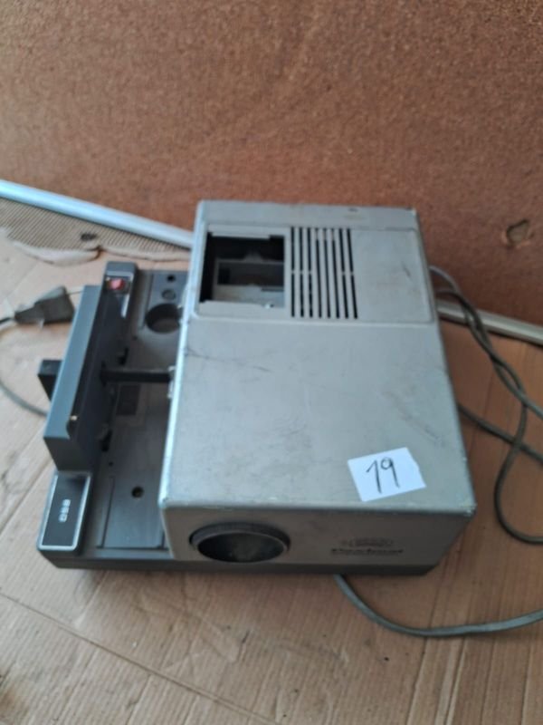 Item 622836 - Image 2