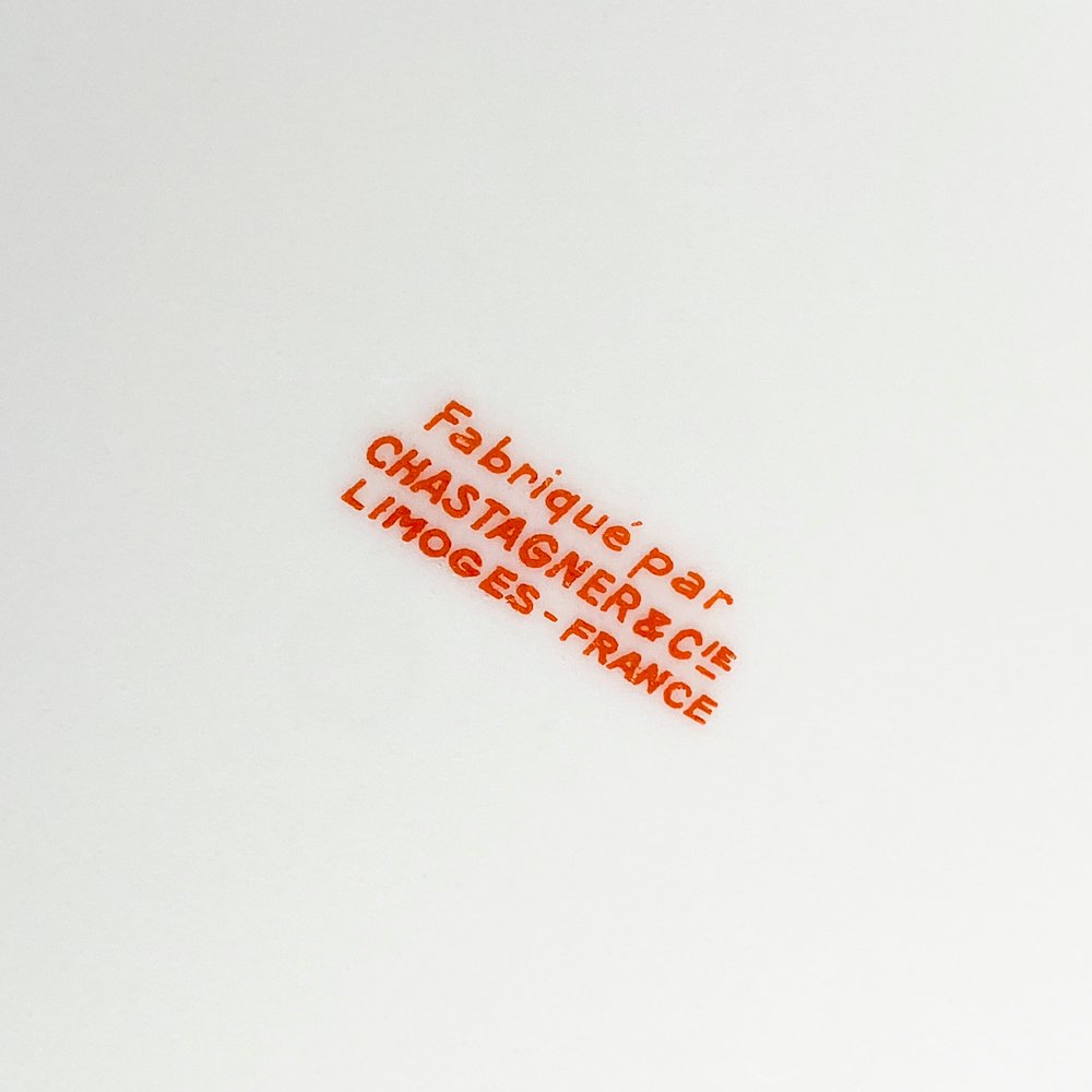 Item 504362 - Image 3