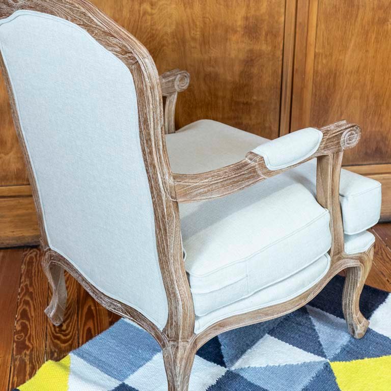 Item 2098075 - Image 2