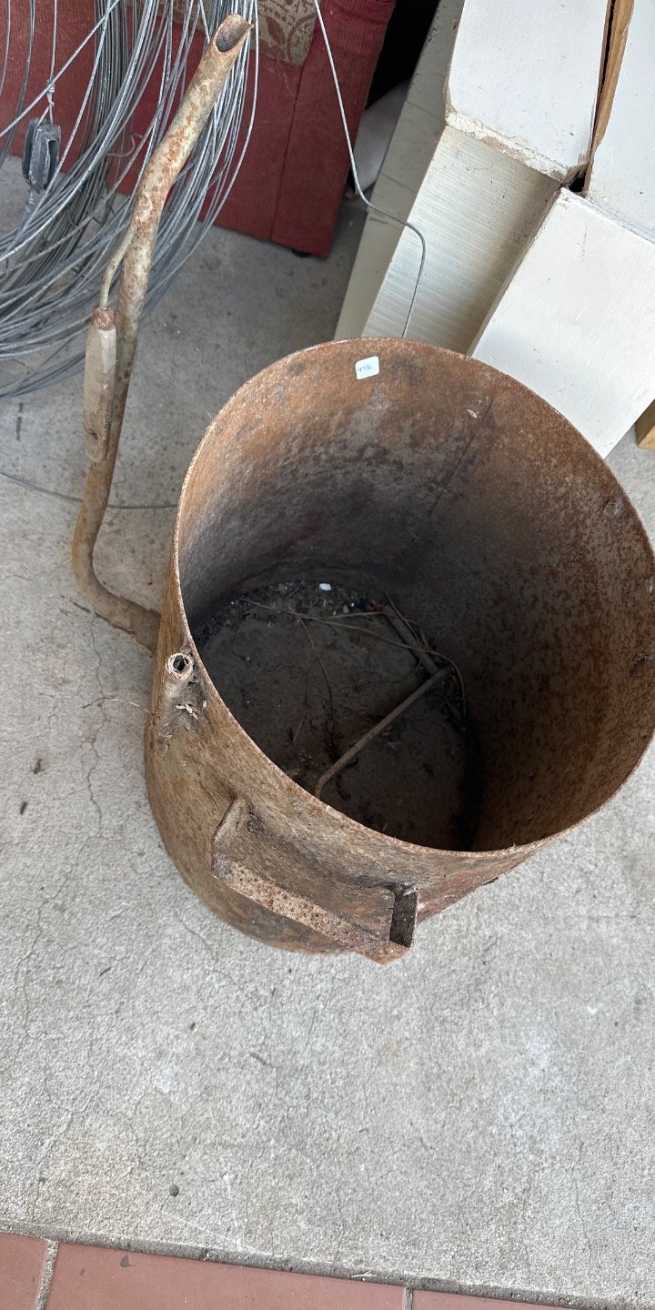 Item 63099 - Image 0