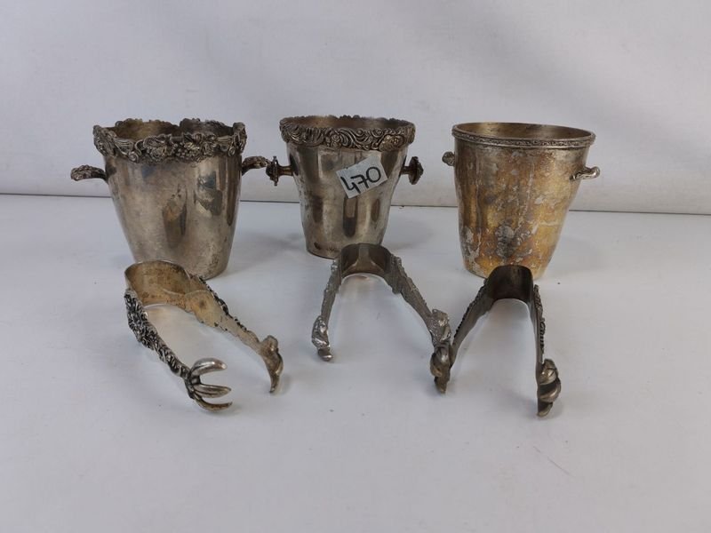 Item 843865 - Image 0